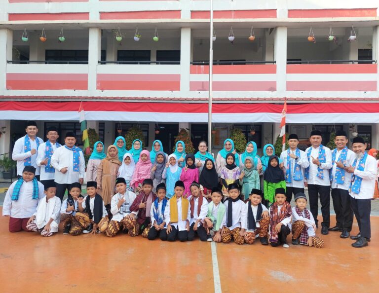 IMG-20230817-WA0047