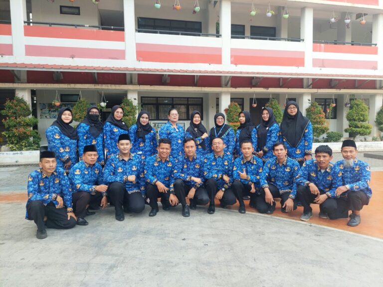 IMG-20231001-WA0007