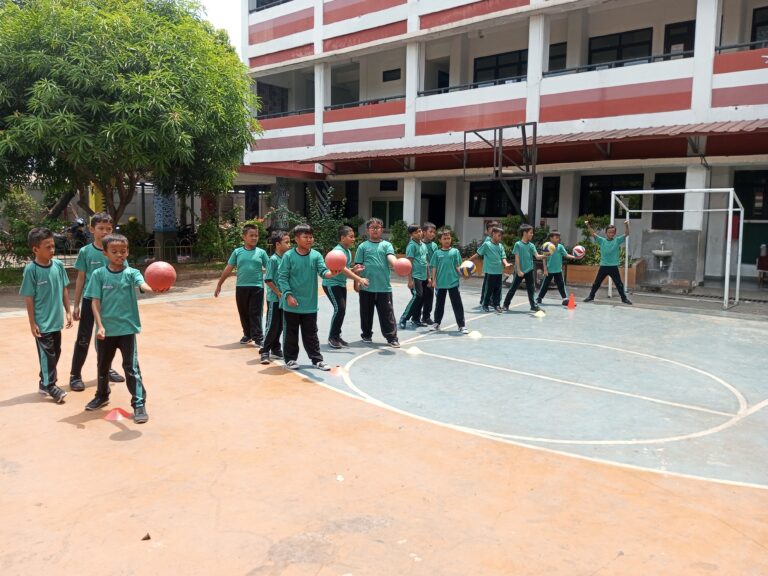 IMG_20241007_104418_394