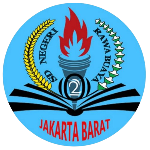 sdnrawabuaya02.sch.id